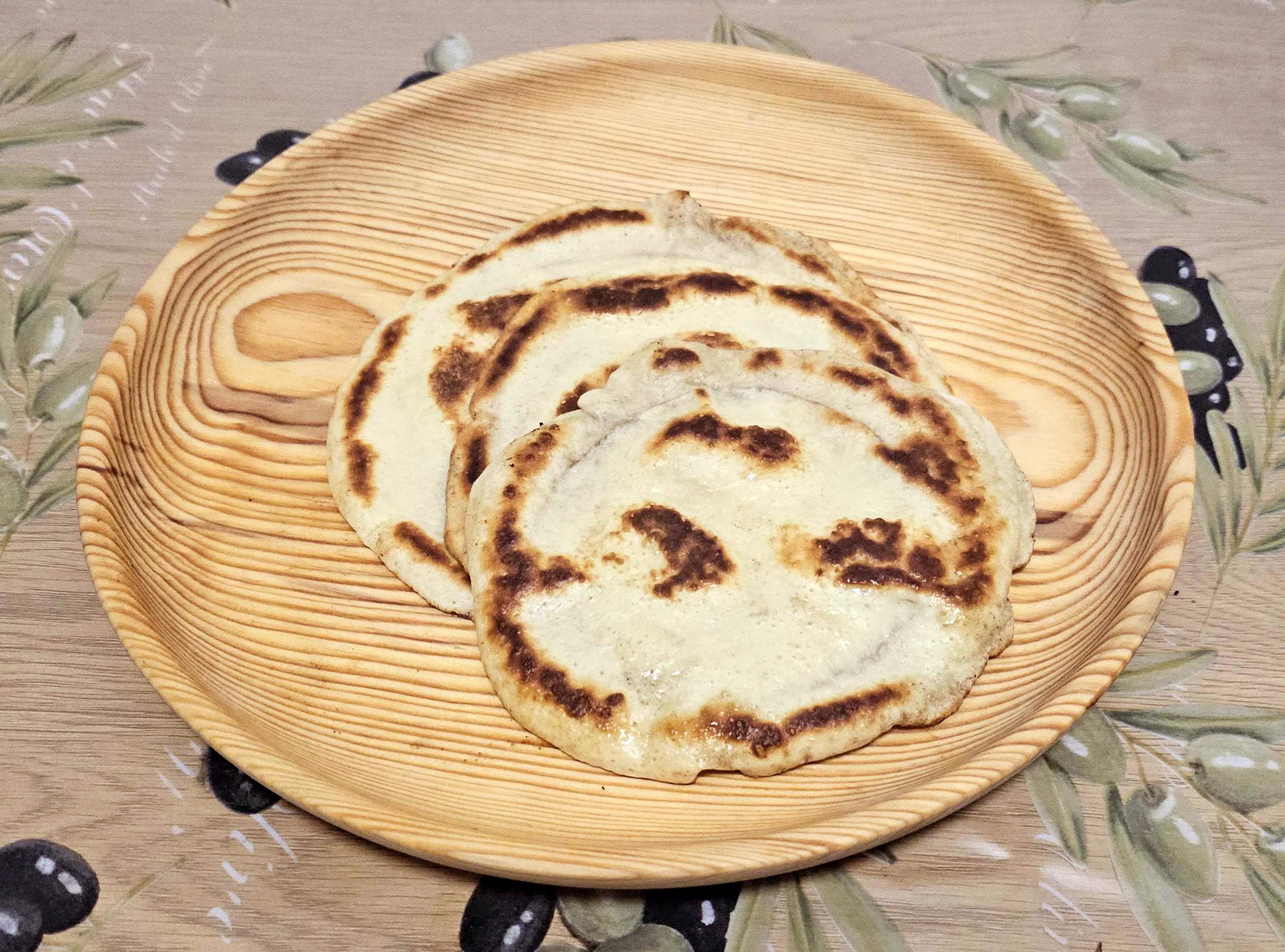 Марудници